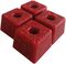 PSWB03 - Super Rat & Mouse Killer Poison MAX Wax Blocks, 15 x 10g