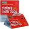 PSCMT - Clothes Moth Traps