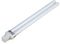 TRX11 - 11W Prism Fly Killer Compact Tube