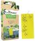 GPYIT - Yellow Sticky Insect / Fly Trap