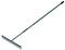 BARM - All Metal Asphalt Rake with 16 Teeth
