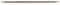 BOWGREEN24 - 24" (609mm) Green Wood Bow Saw Blade