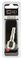 04085 - 1/4" Female Bayonet Adaptor