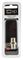 04090 - 1/4" BSPT Equal Union Adaptor