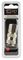 04132 - 1/4" BSP Female Universal Coupler