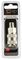 04134 - 1/4" BSPT Male Universal Coupler
