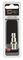 04136 - 1/4" BSP Export Universal Male Bayonet