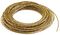 DT20650-QZ - String Trimmer Line, 2mm x 15.2m