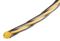 DT20650-QZ - String Trimmer Line, 2mm x 15.2m