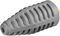 41140410 - Dirt Blaster Nozzle, Size 40 for Karcher HD Pressure Washer Range