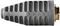 41140410 - Dirt Blaster Nozzle, Size 40 for Karcher HD Pressure Washer Range