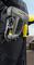 41180050 - Easy Force Pressure Washer Trigger Gun