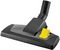 28891290 - Floor Nozzle Tool for T 10/1 Vacuum Cleaner - 270mm
