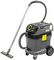 NT 40/1 TACT TE M (240V) - 40L 1380W M Class Wet & Dry Vacuum Cleaner with Power Take-Off 230V