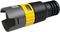 28891510 - Power Tool Dust Extractor Adaptor for TE Wet & Dry Vacuums