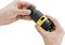28891510 - Power Tool Dust Extractor Adaptor for TE Wet & Dry Vacuums