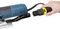 28891510 - Power Tool Dust Extractor Adaptor for TE Wet & Dry Vacuums