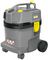 NT 22/1 AP TE L (110V) - 22L 1200W L Class Wet & Dry Vacuum Cleaner with Power Take-Off - 110V