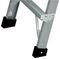 79025 - AP2 Professional Work Platform, 1.15m