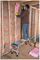 79025 - AP2 Professional Work Platform, 1.15m
