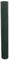 WNETTP1 - Plastic Garden Mesh Netting, 1m x 5m