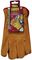 GGLN4 - Ladies Bramble / Thorn Gardening Gloves