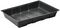 ST100A - 35cm (13.5") Seed Trays, 5 Pack