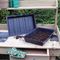 ST100A - 35cm (13.5") Seed Trays, 5 Pack