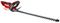 GE-CH 1855/1 LI - Power X-Change 62cm 18mm Gap 18V Cordless Li-Ion Hedge Trimmer - Bare Unit