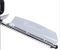 GE-CH 1855/1 LI - Power X-Change 62cm 18mm Gap 18V Cordless Li-Ion Hedge Trimmer - Bare Unit