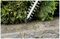 GE-CH 1855/1 LI - Power X-Change 62cm 18mm Gap 18V Cordless Li-Ion Hedge Trimmer - Bare Unit