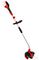 GE-CT 36/30 LI E-SOLO - Power X-Change 30cm 36V Li-Ion Cordless Lawn Trimmer - Bare Unit