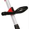 GE-CT 36/30 LI E-SOLO - Power X-Change 30cm 36V Li-Ion Cordless Lawn Trimmer - Bare Unit