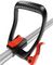 GE-HH18/45 LI T-SOLO - Power X-Change 45cm 16mm Gap 18V Li-Ion Cordless Telescopic Hedge Trimmer - Bare Unit
