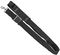 GE-HH18/45 LI T-SOLO - Power X-Change 45cm 16mm Gap 18V Li-Ion Cordless Telescopic Hedge Trimmer - Bare Unit