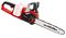 GE-LC 36/35 LI-SOLO - Power X-Change 35cm 36V Li-Ion Cordless Chainsaw - Bare Unit