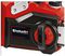 GE-LC 36/35 LI-SOLO - Power X-Change 35cm 36V Li-Ion Cordless Chainsaw - Bare Unit