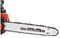 GE-LC 36/35 LI-SOLO - Power X-Change 35cm 36V Li-Ion Cordless Chainsaw - Bare Unit