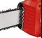 GE-LC 36/35 LI-SOLO - Power X-Change 35cm 36V Li-Ion Cordless Chainsaw - Bare Unit