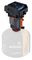 THCMR-BP - Backpacker Mosquito & Midge Repeller