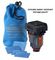 THCMR-BP - Backpacker Mosquito & Midge Repeller