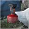 THCMR-BP - Backpacker Mosquito & Midge Repeller