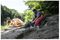 THCMR-BP - Backpacker Mosquito & Midge Repeller