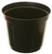G27TR5 - 23cm (9") Bottomless Garden Tomato Grow Bag Ring Planter