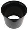 G27TR5 - 23cm (9") Bottomless Garden Tomato Grow Bag Ring Planter