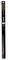 1001707 - Spare Blade for 24" (609mm) Bow Saw SW31