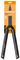 1001433 - SingleStep Hedge Shear Wavy Blade HS22