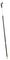 1023624 - PowerGear X Telescopic Tree Pruner UPX86