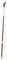 1023624 - PowerGear X Telescopic Tree Pruner UPX86
