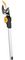 1023624 - PowerGear X Telescopic Tree Pruner UPX86